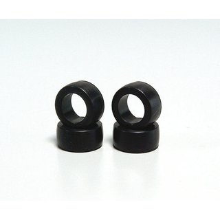 Kyosho REIFEN MINI-Z LM 40, HIGH GRIP (4)