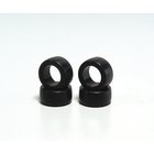 Kyosho REIFEN MINI-Z LM 40, HIGH GRIP (4)
