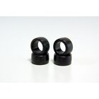 Kyosho Reifen Kyosho Mini-Z LM High-Grip 30 Shore (4) -...
