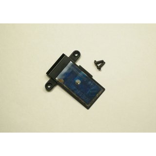 Kyosho TRANSPONDER MINI-Z MR-015/MR-02/MA-010