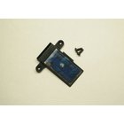 Kyosho TRANSPONDER MINI-Z MR-015/MR-02/MA-010