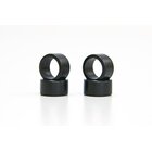 Kyosho REIFEN MINI-Z SLICK 40S (4) 11MM