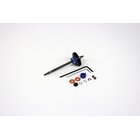Kyosho KUGELDIFFERENTIAL MINI-Z MR02/MR015