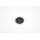 Kyosho Ritzel fuer Kugeldiff Kyosho Mini-Z MR02-03