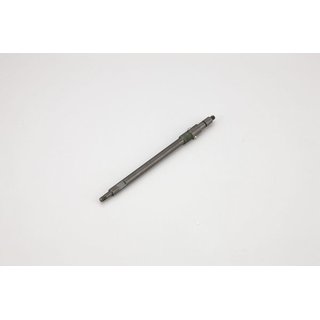 Kyosho Stift fuer Kugeldiff Mini-Z MR015-02-03 - MM-RM Type