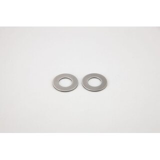 Kyosho Unterlegscheiben fuer Kugeldiff Kyosho Mini-Z MR02-03