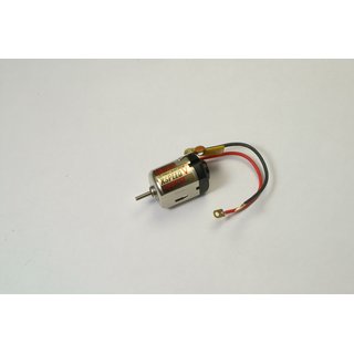 Kyosho E-Motor Kyosho X-SPEED V Mini-Z MR02-MR03 (2.4GHz-ICS)