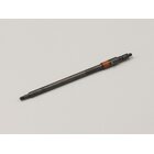 Kyosho Stift fuer Kugeldiff Kyosho Mini-Z MR02-03 - LM Type