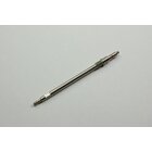 Kyosho Stift fuer Kugeldiff Mini-Z MR02-03 - LM Type - Titan