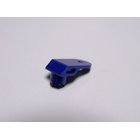 Kyosho DAEMPFERBRUECKE ALU, LM MOTOR Mini-Z MR02