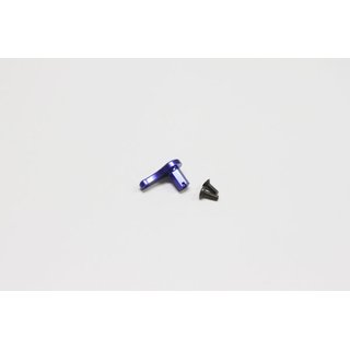 Kyosho FRIKTIONSBOLZEN#ALU