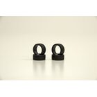 Kyosho Reifen Kyosho Mini-Z Radial 40 Shore (4)