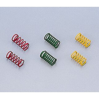 Kyosho FEDERSATZ#STOSSDAEMPFER