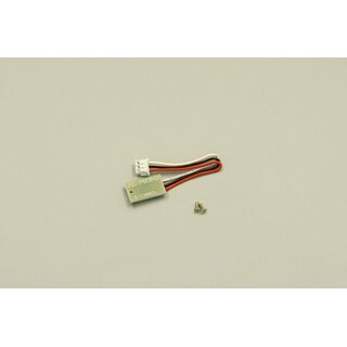 Kyosho GYRO Mini-Z MR03/MA030