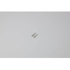 Kyosho QUERLENKERSTIFT#OBEN Mini-Z MR03