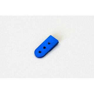 Kyosho D�mpferbr�cke f�r MZW411 Kyosho