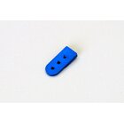 Kyosho D�mpferbr�cke f�r MZW411 Kyosho