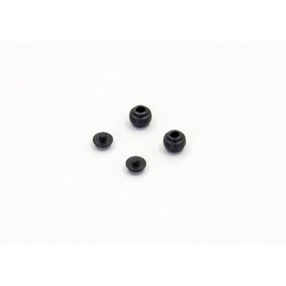 Kyosho KUGELN 4.7mm fuer MZW415 Mini-Z MR03