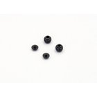 Kyosho KUGELN 4.7mm fuer MZW415 Mini-Z MR03