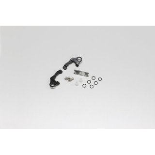 Kyosho STOSSDAEMPFER#MR-03