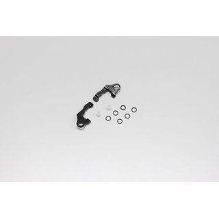 Kyosho KLEINTEILE#FUER STOSSDAEMPFER