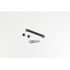 Kyosho FRONT UPPER BRACE SET II (MR-03 NARROW)