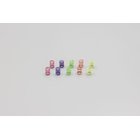 Kyosho FEDERSATZ VORN MR03 (KURZ,SOFT)