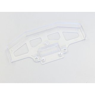 Kyosho RAMMER Mini-Z (GT CAR/W=78/M-TYPE)