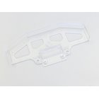 Kyosho RAMMER Mini-Z (GT CAR/W=78/M-TYPE)