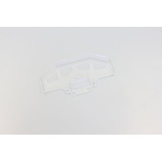 Kyosho RAMMER Mini-Z (GT CAR/W=80/L-TYPE)