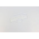 Kyosho RAMMER Mini-Z (GT CAR/W=80/L-TYPE)