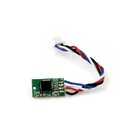 Kyosho DISC* Gyro Option Kyosho Mini-Z RWD - AWD -SPORTS