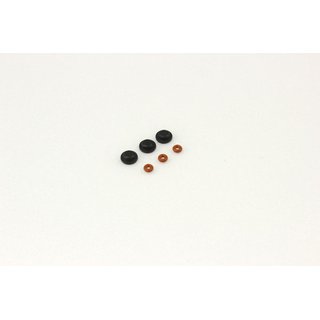 Kyosho O-RING