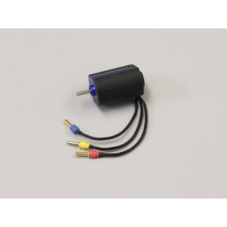 Kyosho BL-MOTOR X-SPEED ECO MINI-Z MR03 VE