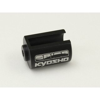 Kyosho SP MOTOR HEATSINK