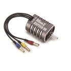 Kyosho BL-MOTOR X-SPEED 12000KV MINI-Z MR03 VE PRO