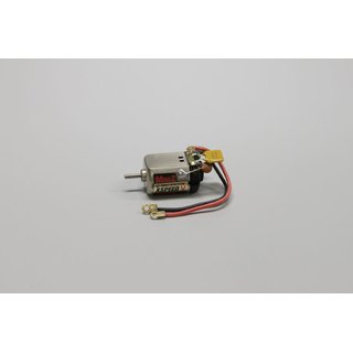 Kyosho E-MOTOR X-SPEED V MINI-Z