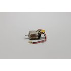 Kyosho E-MOTOR X-SPEED V MINI-Z