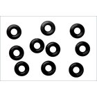 Kyosho O-Ring innen 3mm schwarz (10) Kyosho