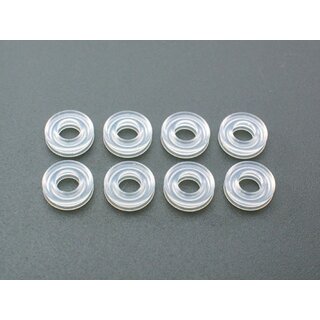 Kyosho O-RING D3MM (8) *STERN