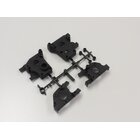 Kyosho Getriebekasten Kyosho Optima-Javelin-Turbo Optima