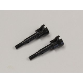 Kyosho RADACHSE VORN OPTIMA (2)