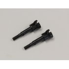 Kyosho RADACHSE VORN OPTIMA (2)