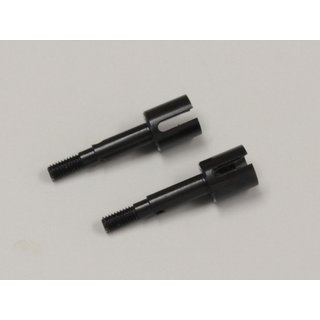 Kyosho RADACHSE HINTEN OPTIMA (2)