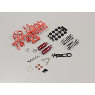 Kyosho Stossdaempfer Vorn Kyosho Optima (2)