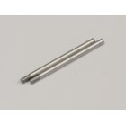 Kyosho KOLBENSTANGE OPTIMA (2) HINTEN