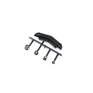 Kyosho RAMMER PLAZMA RA