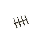 Kyosho GETRIEBEAUSGANG#