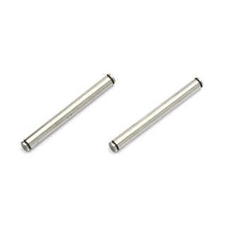 Kyosho ACHSSCHENKELBOLZEN#(2)