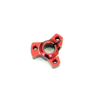 Kyosho RADMITNEHMER LINKS PLAZMA RA